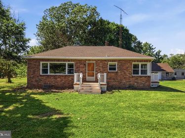 3560 RAINTREE ROAD, YORK, PA 17404