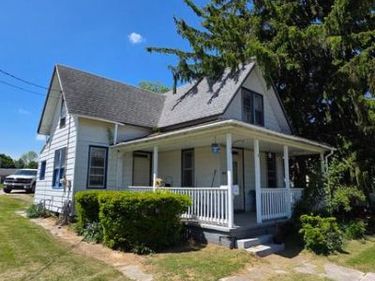 917 BALTIMORE STREET , HANOVER, PA 17331