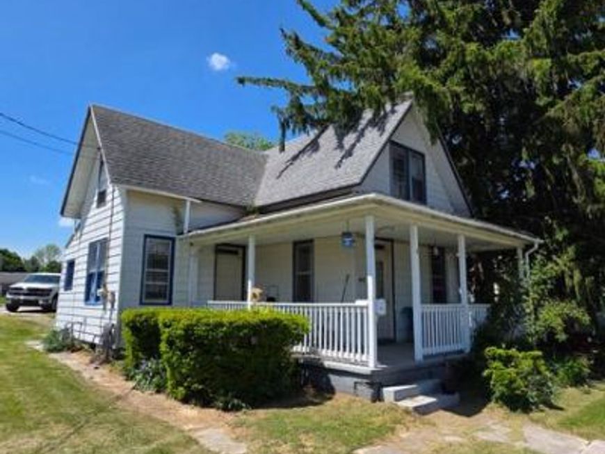 917 Baltimore Street , Hanover, PA 17331 Main Photo