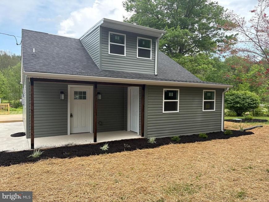876 Cardinal Lane, Lewisberry, PA 17339 Main Photo