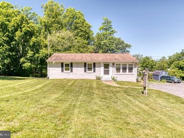 18318 FOX MOUNTAIN LANE , CULPEPER, VA 22701