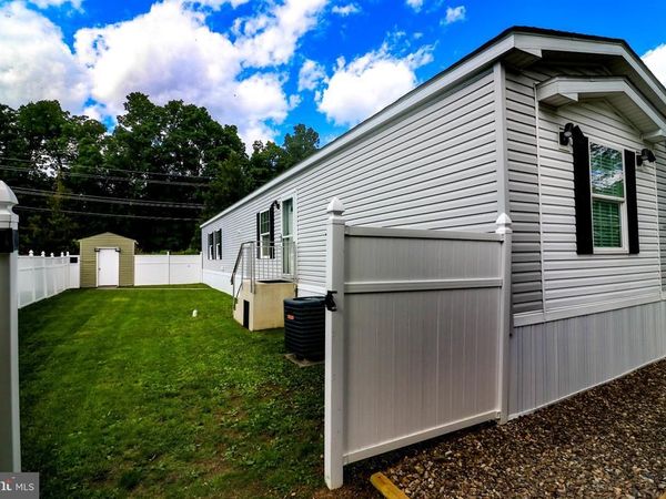140 FIDDLER AVENUE , WINCHESTER, VA 22603