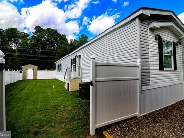 140 FIDDLER AVENUE , WINCHESTER, VA 22603