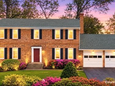 7700 LEAR ROAD, MCLEAN, VA 22102