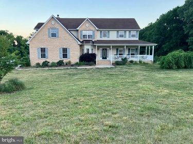 2076 PERCHERON DRIVE, KING GEORGE, VA 22485