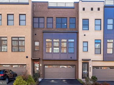 23543 BUCKLAND FARM TERRACE , ASHBURN, VA 20148