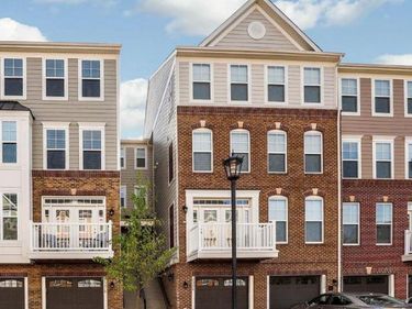 25214 SPLIT CREEK TERRACE , CHANTILLY, VA 20152