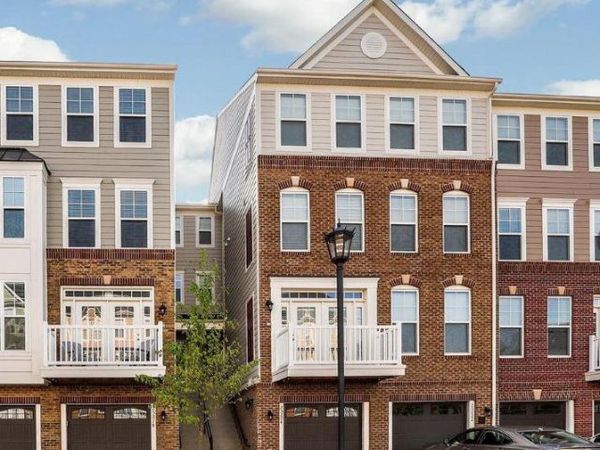 25214 SPLIT CREEK TERRACE , CHANTILLY, VA 20152