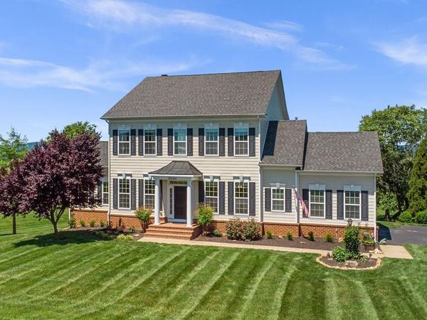 18585 MONTAGUE PLACE, PURCELLVILLE, VA 20132
