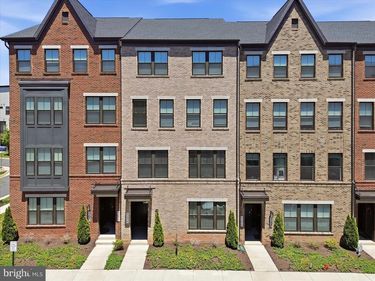 43476 STONEWOOD CROSSING TERRACE, ASHBURN, VA 20148