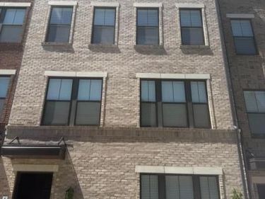 43476 STONEWOOD CROSSING TERRACE, ASHBURN, VA 20148