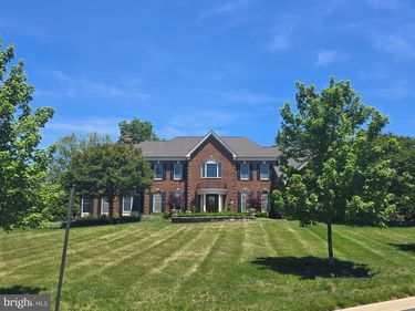 19879 MELLON CIRCLE , ASHBURN, VA 20147