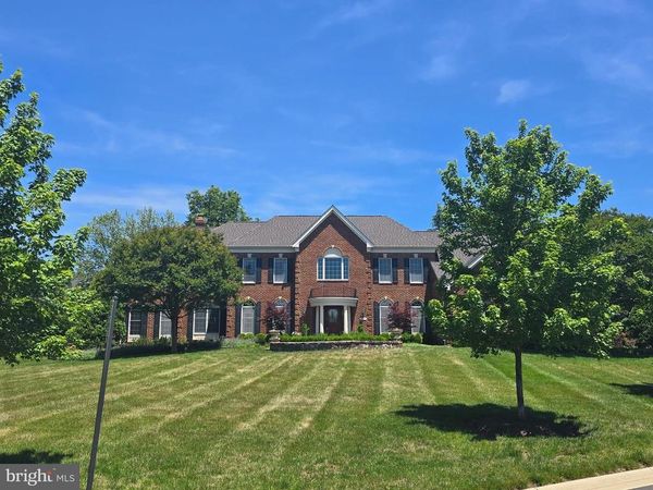 19879 MELLON CIRCLE , ASHBURN, VA 20147