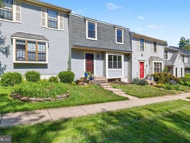 27 ALDRIDGE COURT, STERLING, VA 20165