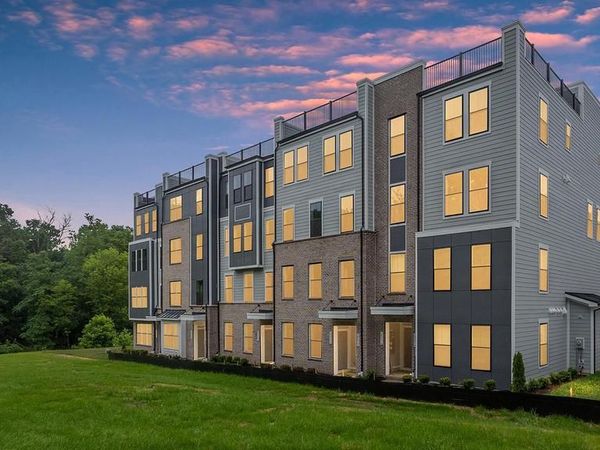 20816 CLOONGEE TERRACE , DULLES, VA 20166