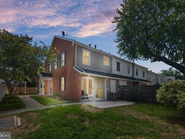 9700 ASPEN PLACE, MANASSAS, VA 20110