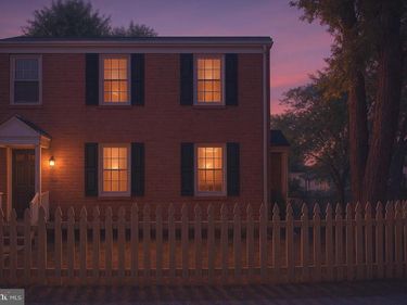 9700 ASPEN PLACE, MANASSAS, VA 20110