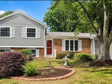 3240 BETHEL CHURCH DRIVE, WOODBRIDGE, VA 22192