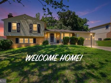 11866 CATOCTIN DRIVE, WOODBRIDGE, VA 22192