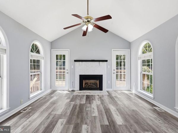 10422 HEATHER GREENS CIRCLE, SPOTSYLVANIA, VA 22553