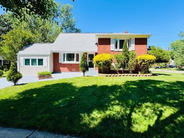 5313 THAYER AVENUE, ALEXANDRIA, VA 22304