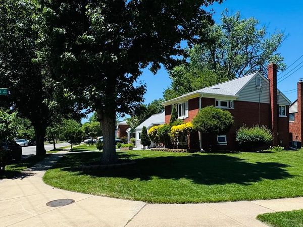 5313 THAYER AVENUE, ALEXANDRIA, VA 22304