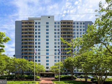 801 N PITT STREET N, Unit 910, ALEXANDRIA, VA 22314