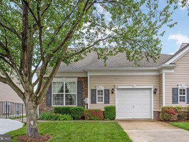20 HIGHLANDER DRIVE , FREDERICKSBURG, VA 22406