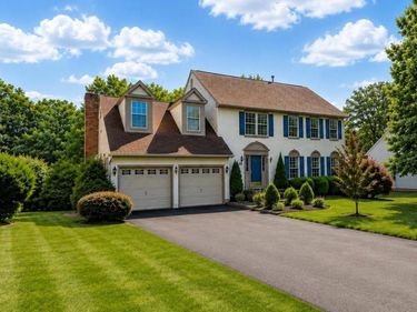 10197 BENS WAY, MANASSAS, VA 20110