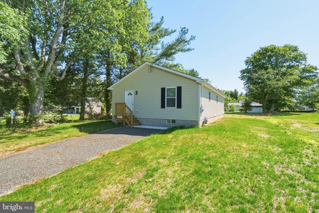 317 S Pine Street , Bridgeton, NJ 08302 Main Photo