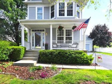 109 LINDLEY LANE, POTTSTOWN, PA 19465