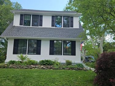 1100 STOKES AVENUE, COLLINGSWOOD, NJ 08108