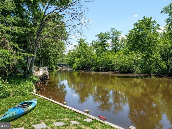 31673 W EDGE ROAD, MILLINGTON, MD 21651