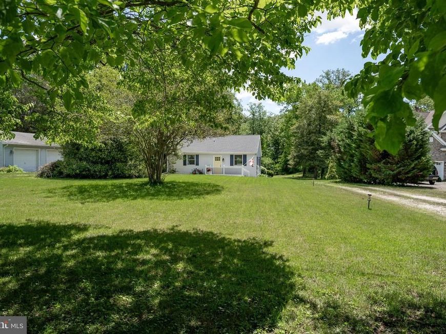 31673 W Edge Road , Millington, MD 21651 Main Photo