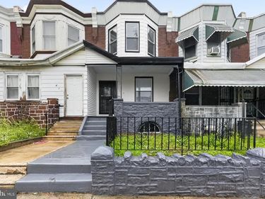 46 S 61ST STREET, PHILADELPHIA, PA 19139