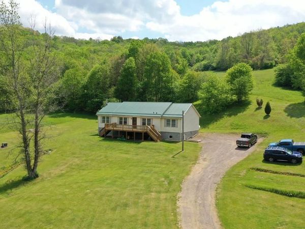 99 WILT ROAD , GRANTSVILLE, MD 21536