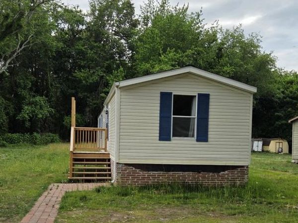 86 HEADSTART LANE , DOVER, DE 19901