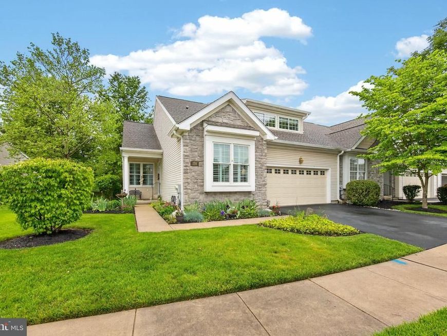 174 Lattice Lane, Collegeville, PA 19426 Main Photo