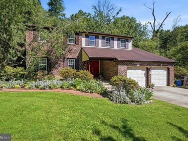 736 SUMMIT AVENUE , PHILADELPHIA, PA 19128