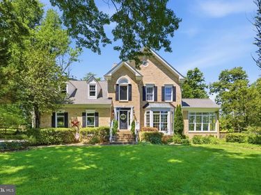 4280 LAWNVALE DRIVE, GAINESVILLE, VA 20155