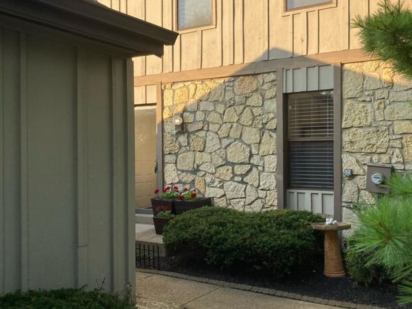 5254 Pros Drive, West Chester, OH 45069