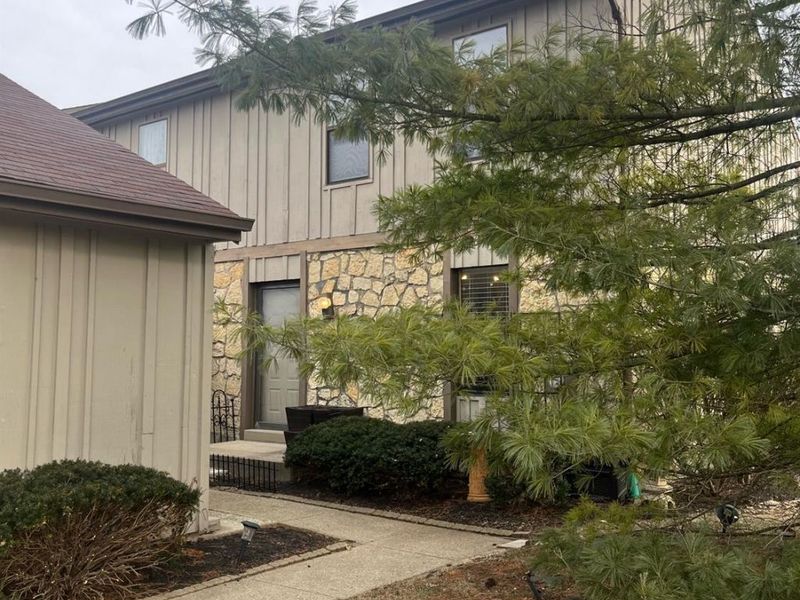 5254 Pros Drive, West Chester, OH 45069 Photo 29