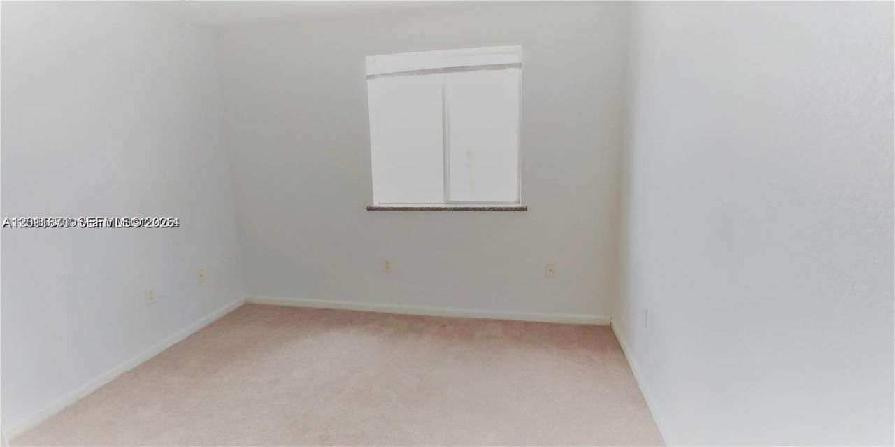 1528 SE 24th Ct, Unit 209, Homestead, FL 33035 Photo