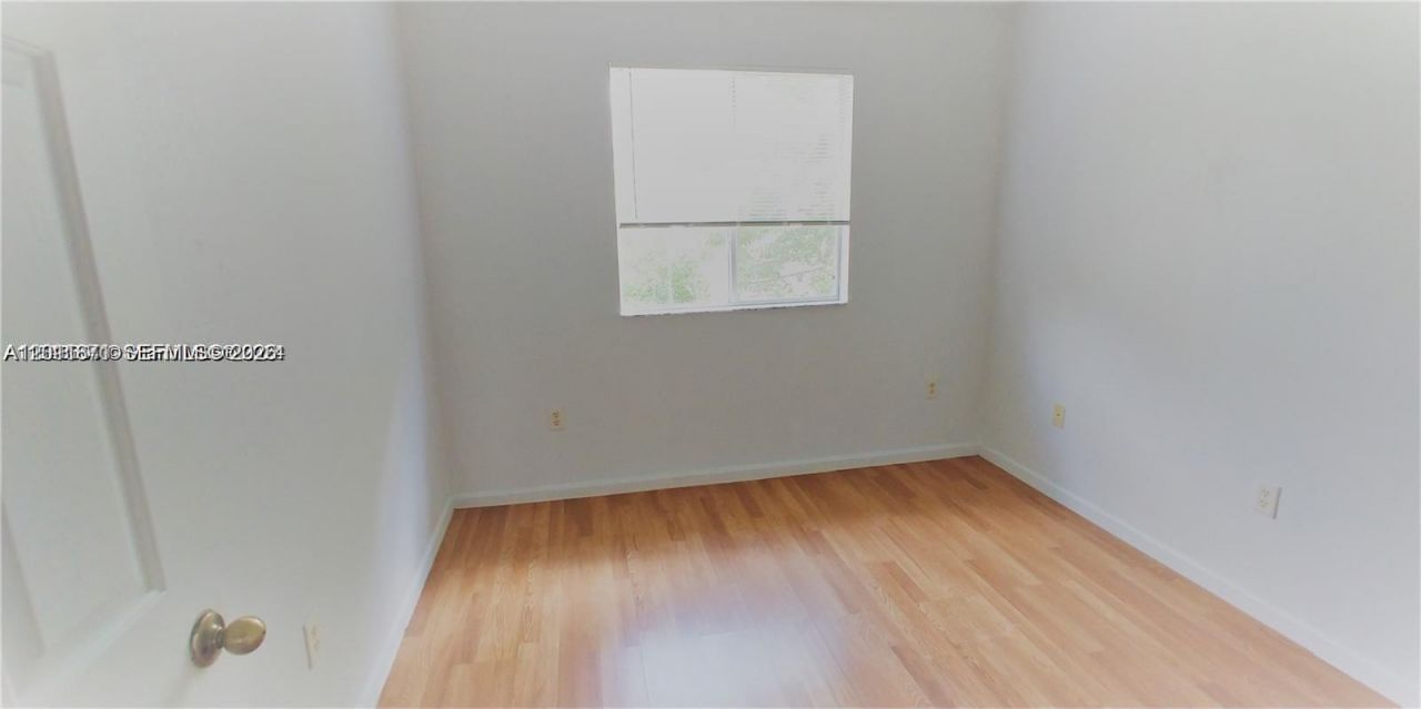 1528 SE 24th Ct, Unit 209, Homestead, FL 33035 Photo