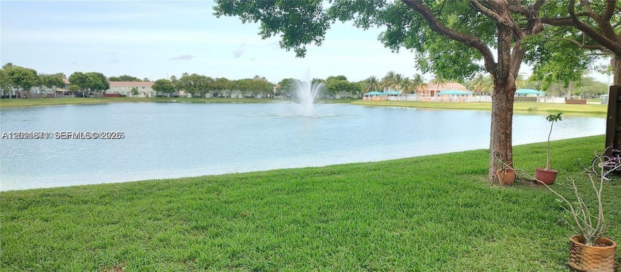 1528 SE 24th Ct, Unit 209, Homestead, FL 33035 Photo