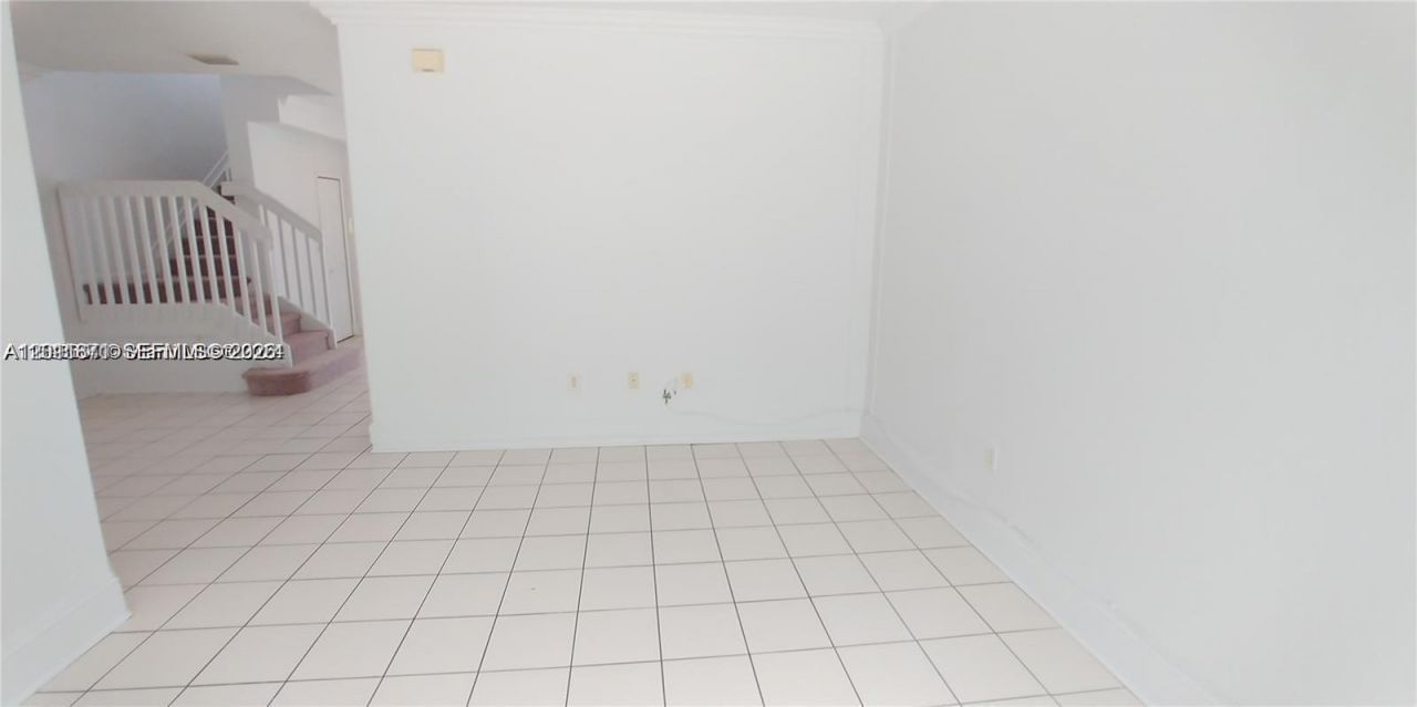 1528 SE 24th Ct, Unit 209, Homestead, FL 33035 Photo