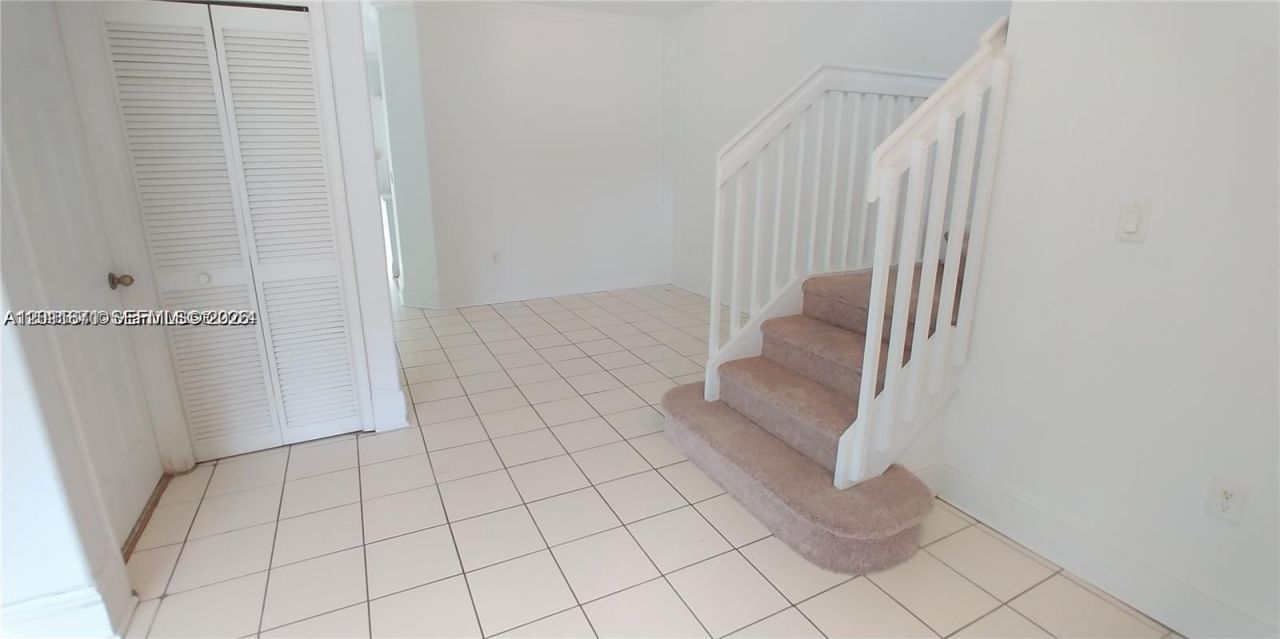 1528 SE 24th Ct, Unit 209, Homestead, FL 33035 Photo