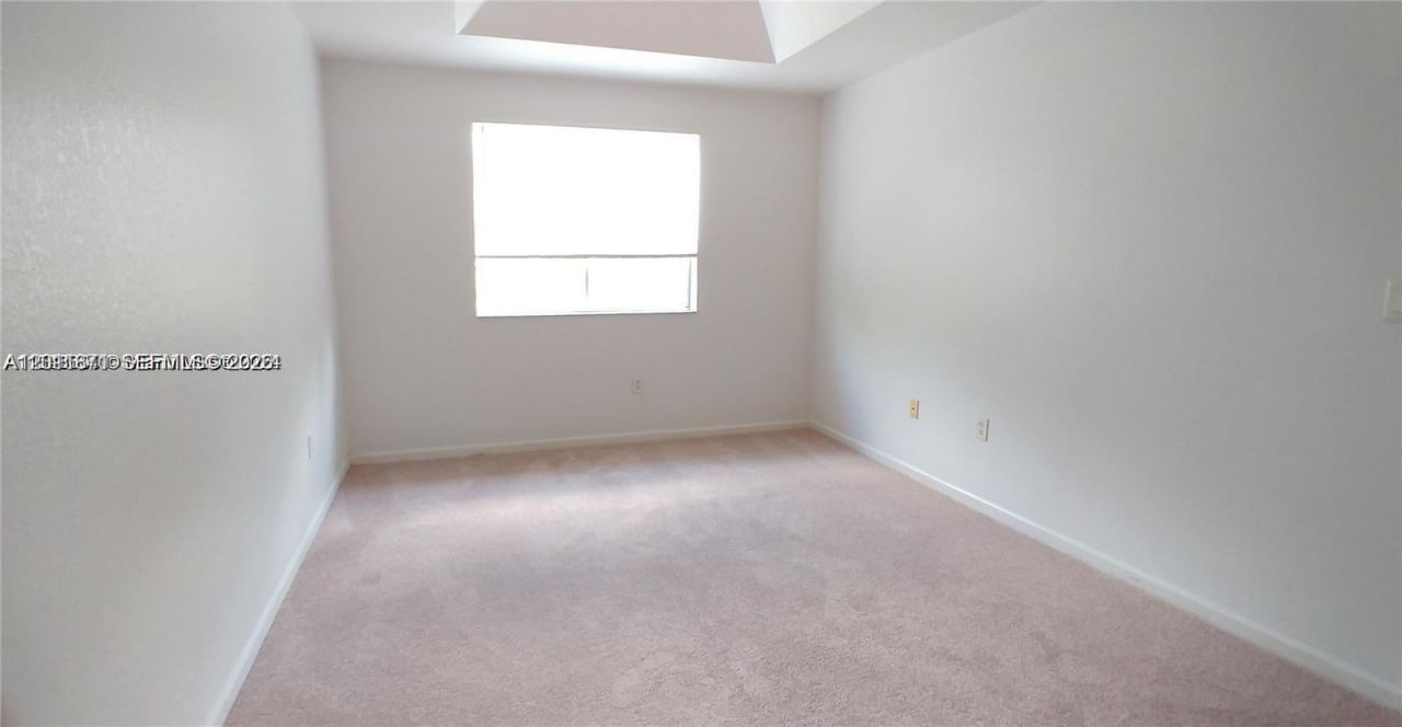 1528 SE 24th Ct, Unit 209, Homestead, FL 33035 Photo