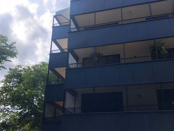 16220 NW 2nd Ave , Unit 410, Miami, FL 33169