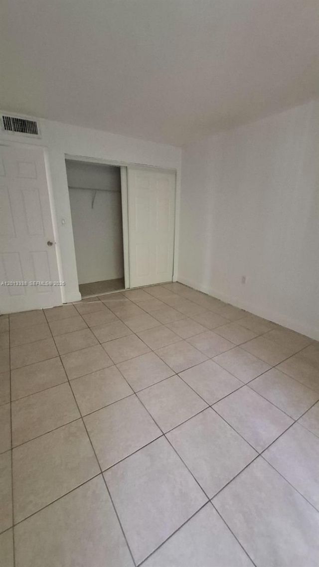 16220 NW 2nd Ave , Unit 410, Miami, FL 33169 Photo